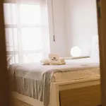 Apartament 66 - Cote Dune Ferrel (Leiria)