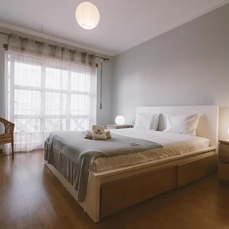 66 - Côté Dune * Ferrel (Leiria)