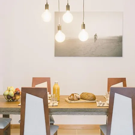 66 - Côté Dune * Ferrel (Leiria)