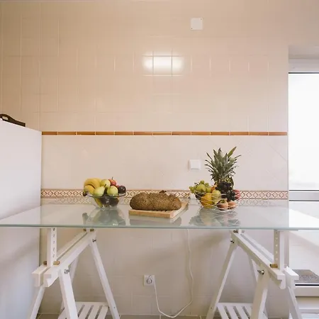 66 - Cote Dune Apartman