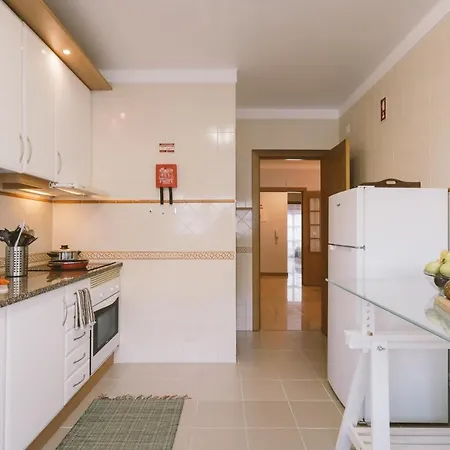 Apartman 66 - Cote Dune *