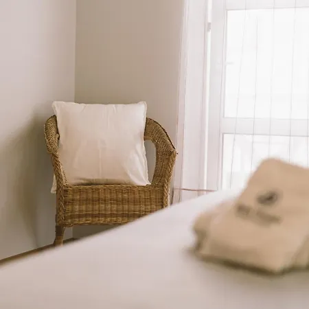 Apartman 66 - Cote Dune Ferrel