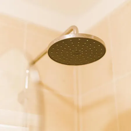 Appartamento 66 - Côté Dune Ferrel (Leiria)