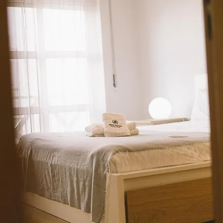 Apartman 66 - Cote Dune Ferrel