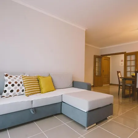 Appartamento 66 - Côté Dune *