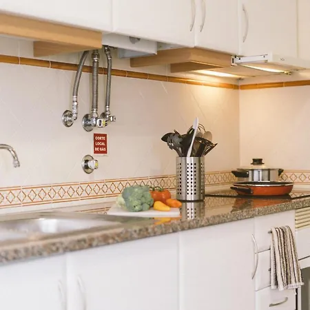 Appartamento 66 - Côté Dune