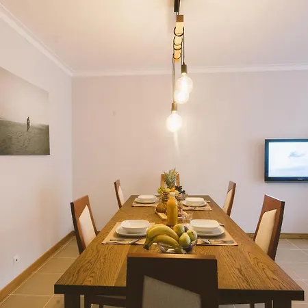 66 - Côté Dune * Ferrel (Leiria)